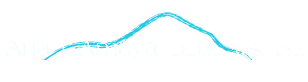 Amaya Periodontics and Dental Implants