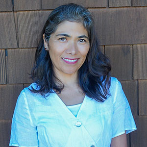 nohemi